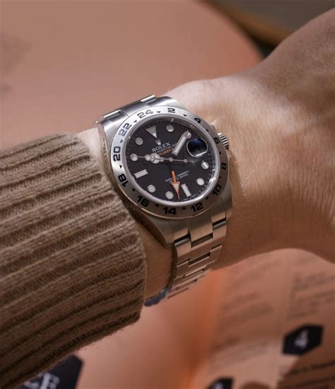 sas rolex watch for sale|watches the sas wear.